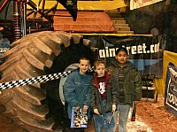 2008 MonsterTruckShow-007.jpg